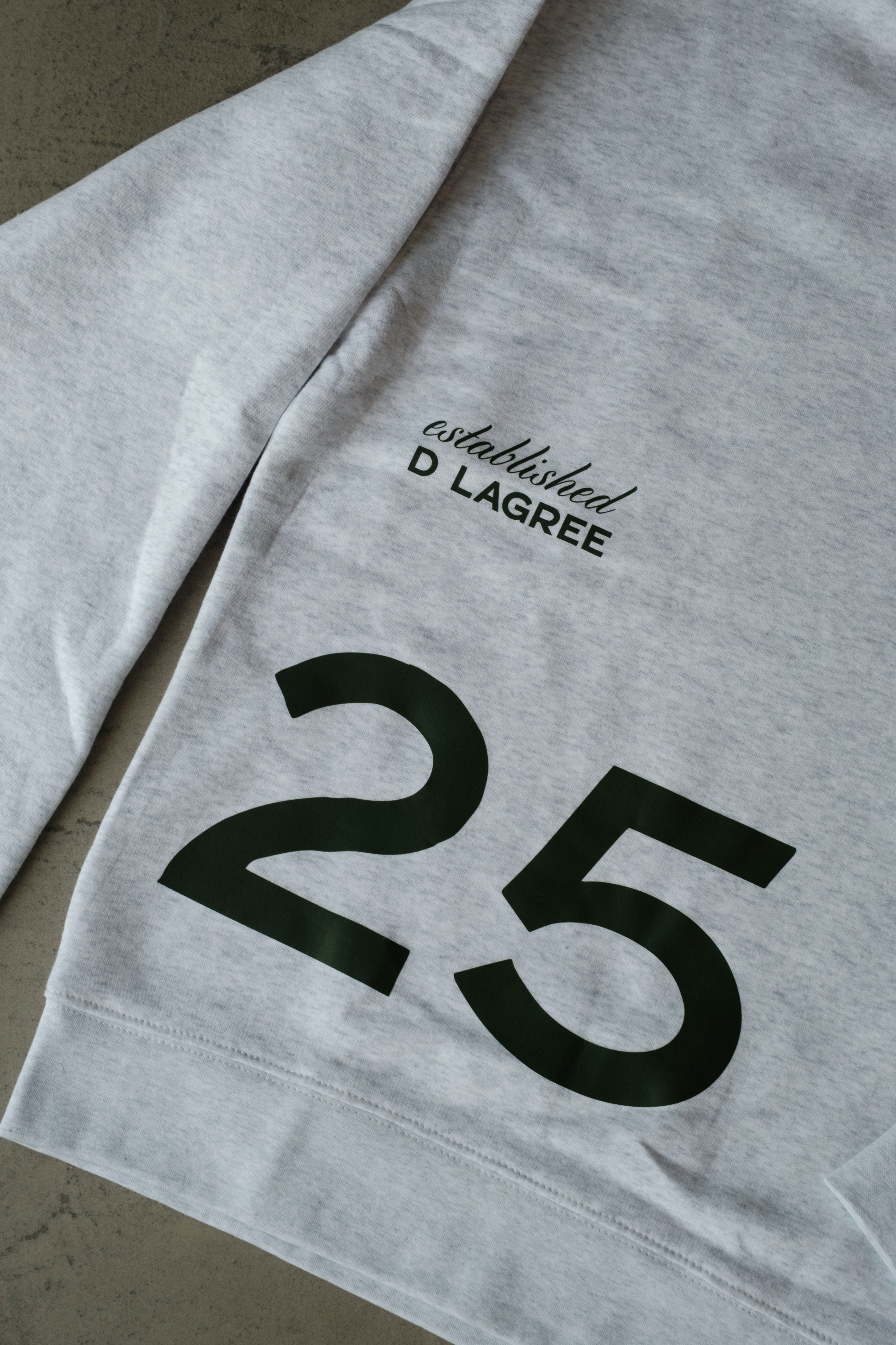 Ethos-DLagree-146