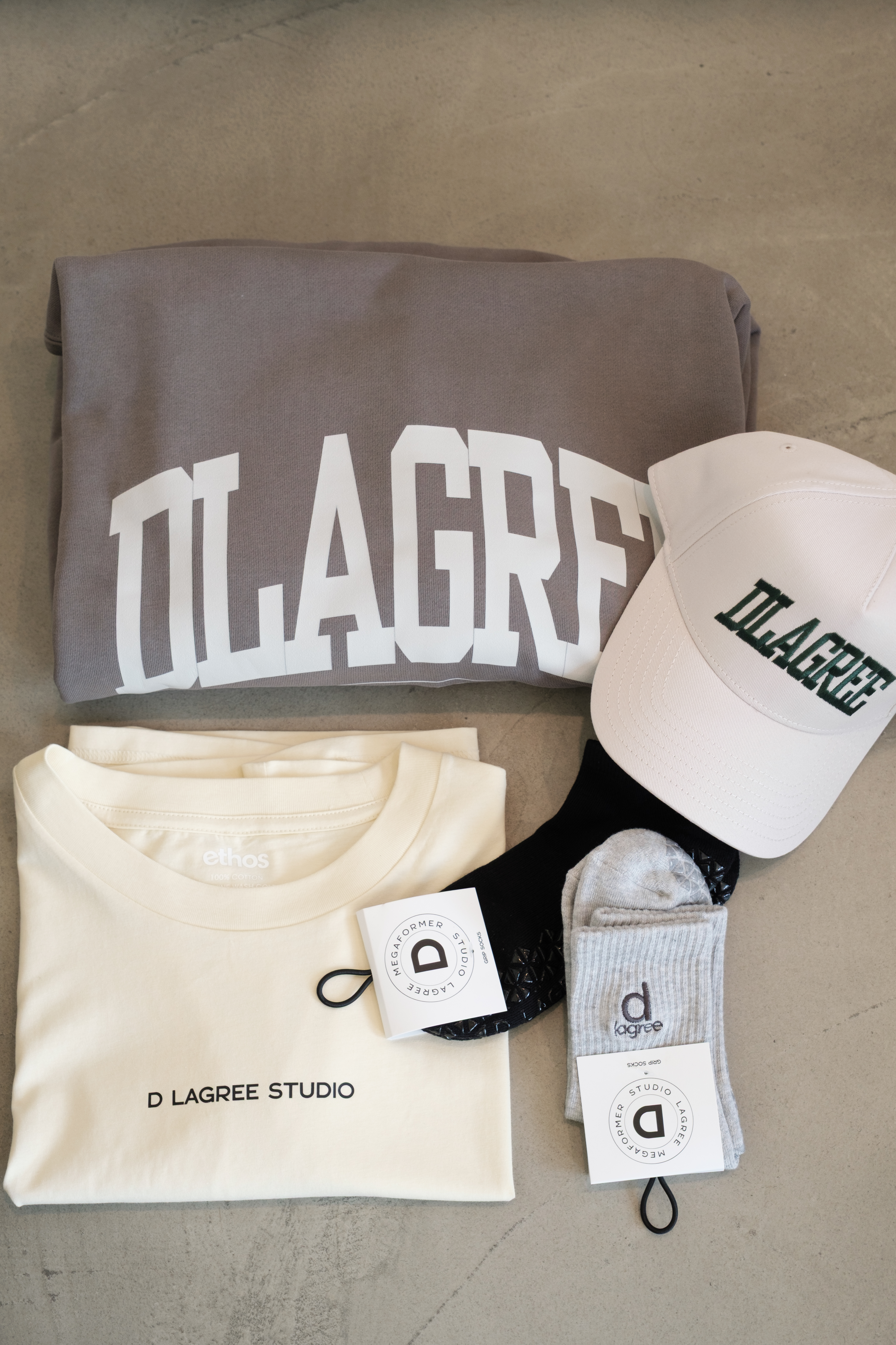 Ethos-DLagree-157