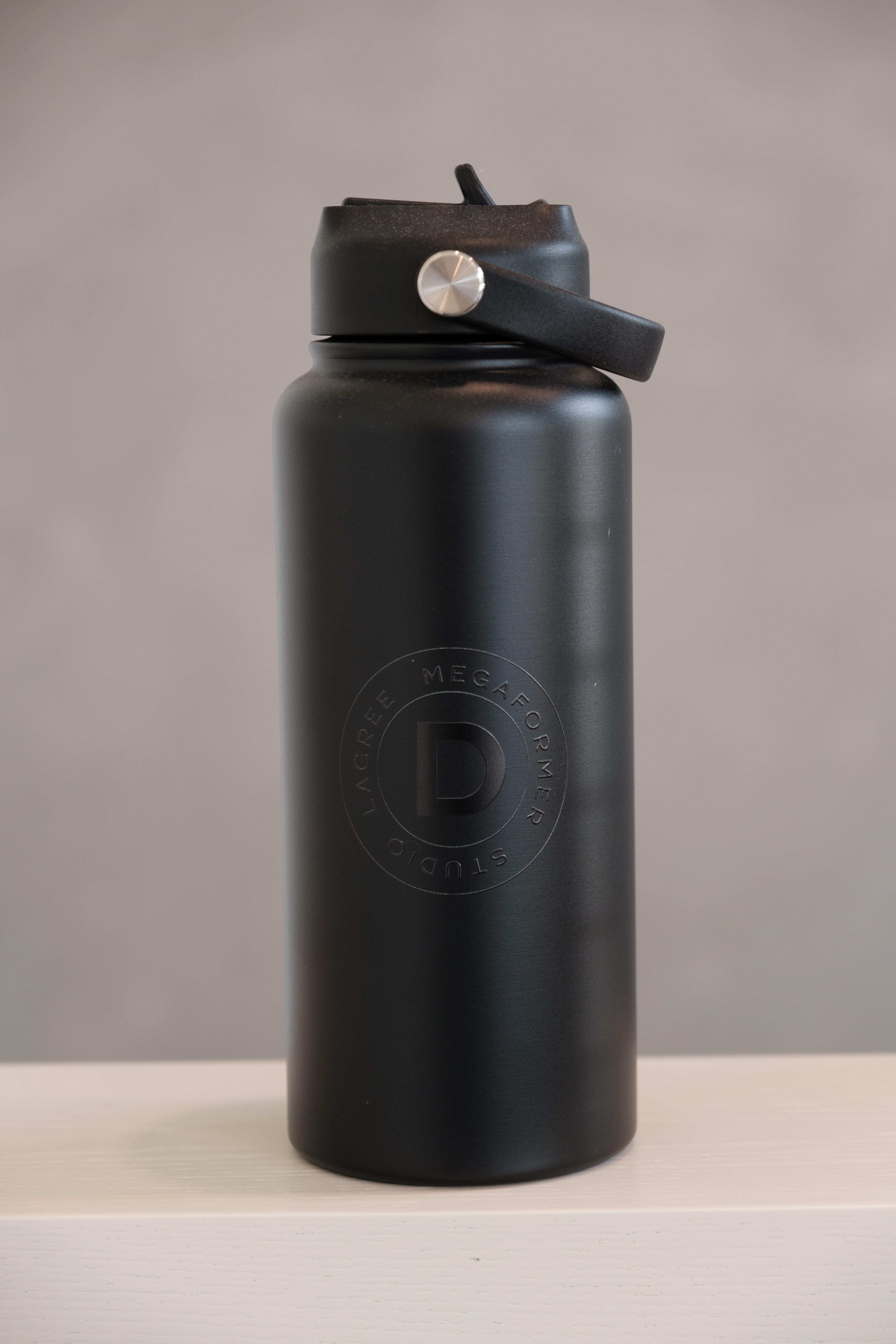 Ethos-DLagree-164