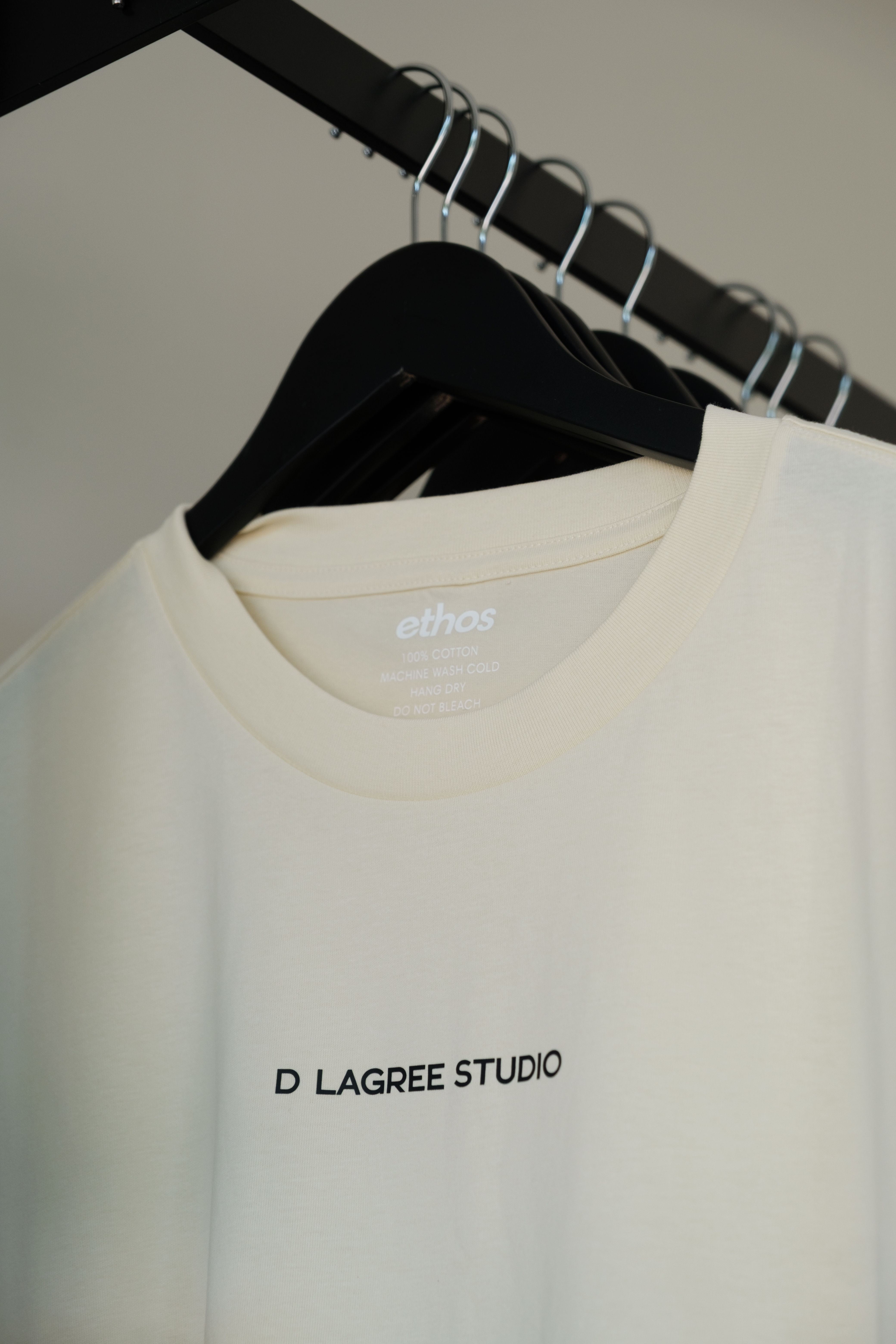 Ethos-DLagree-17