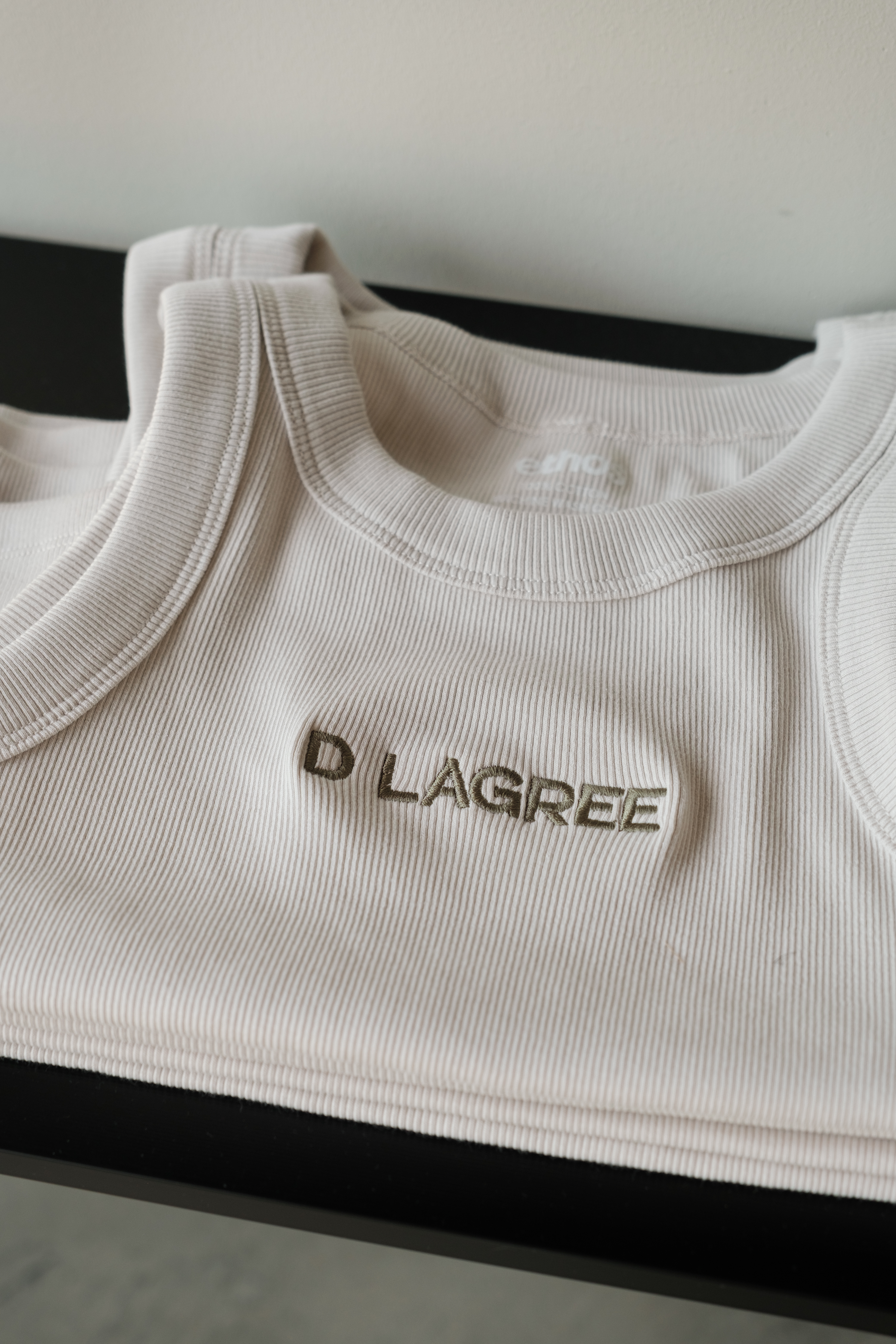 Ethos-DLagree-18