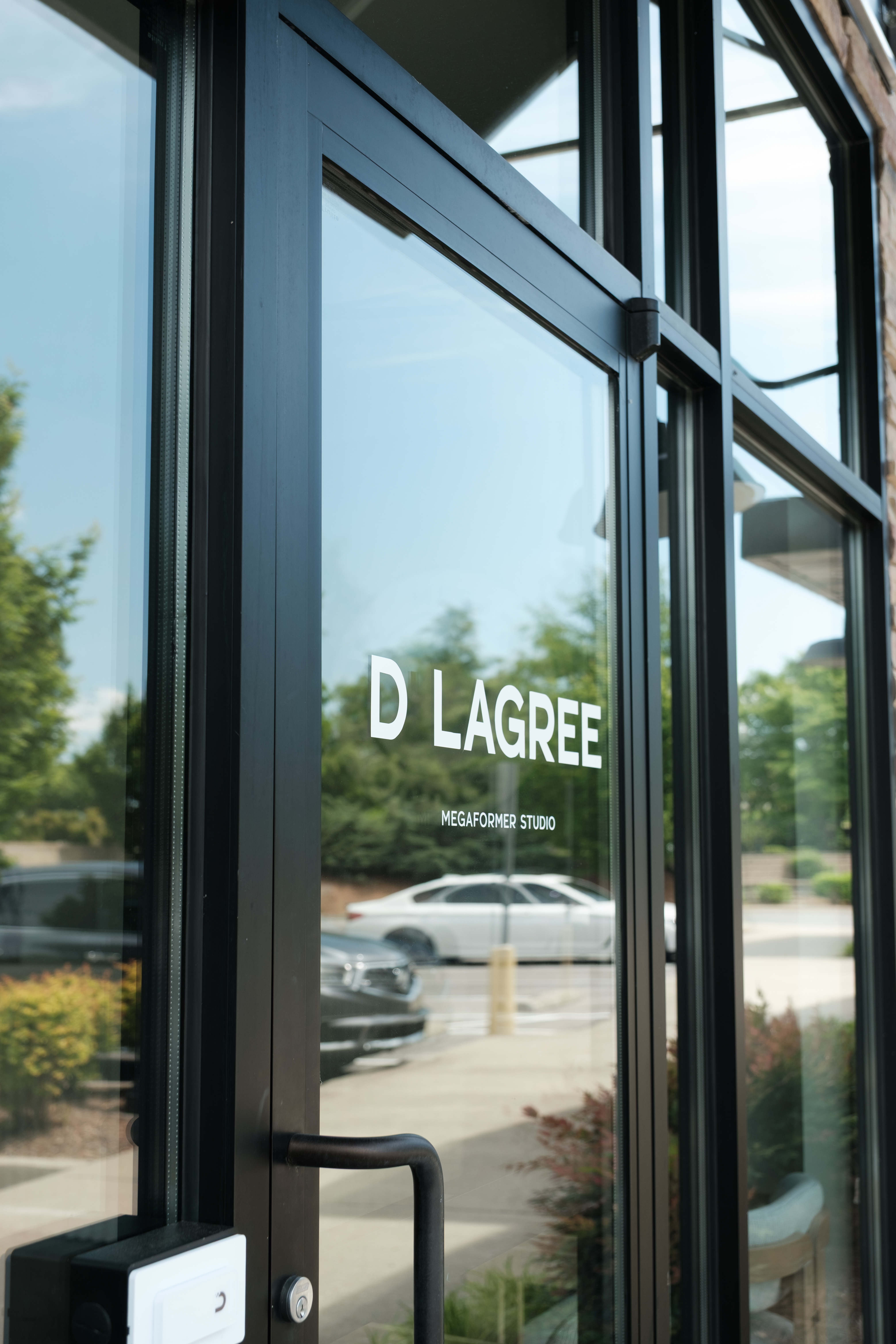 Ethos-DLagree-4