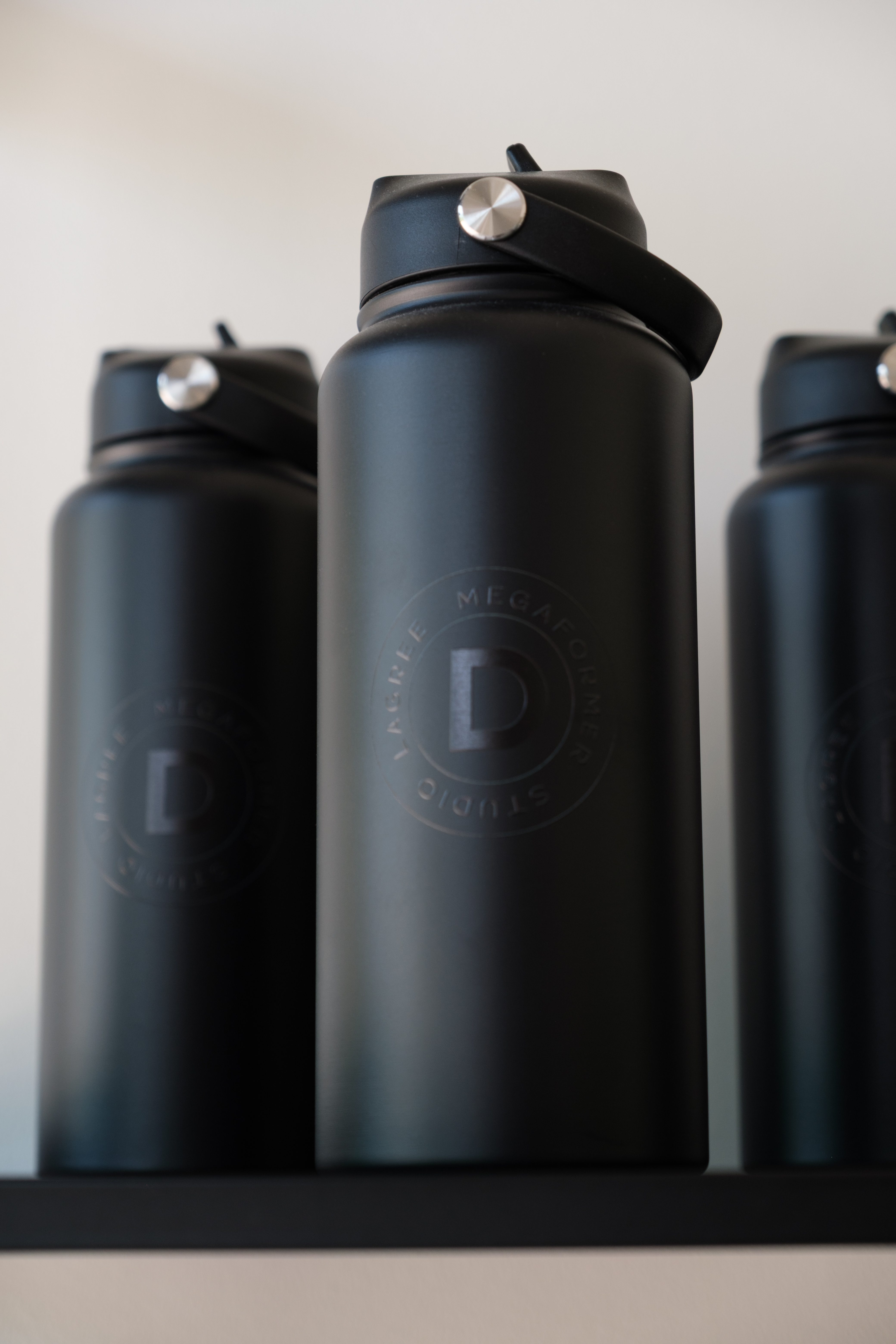 Ethos-DLagree-42