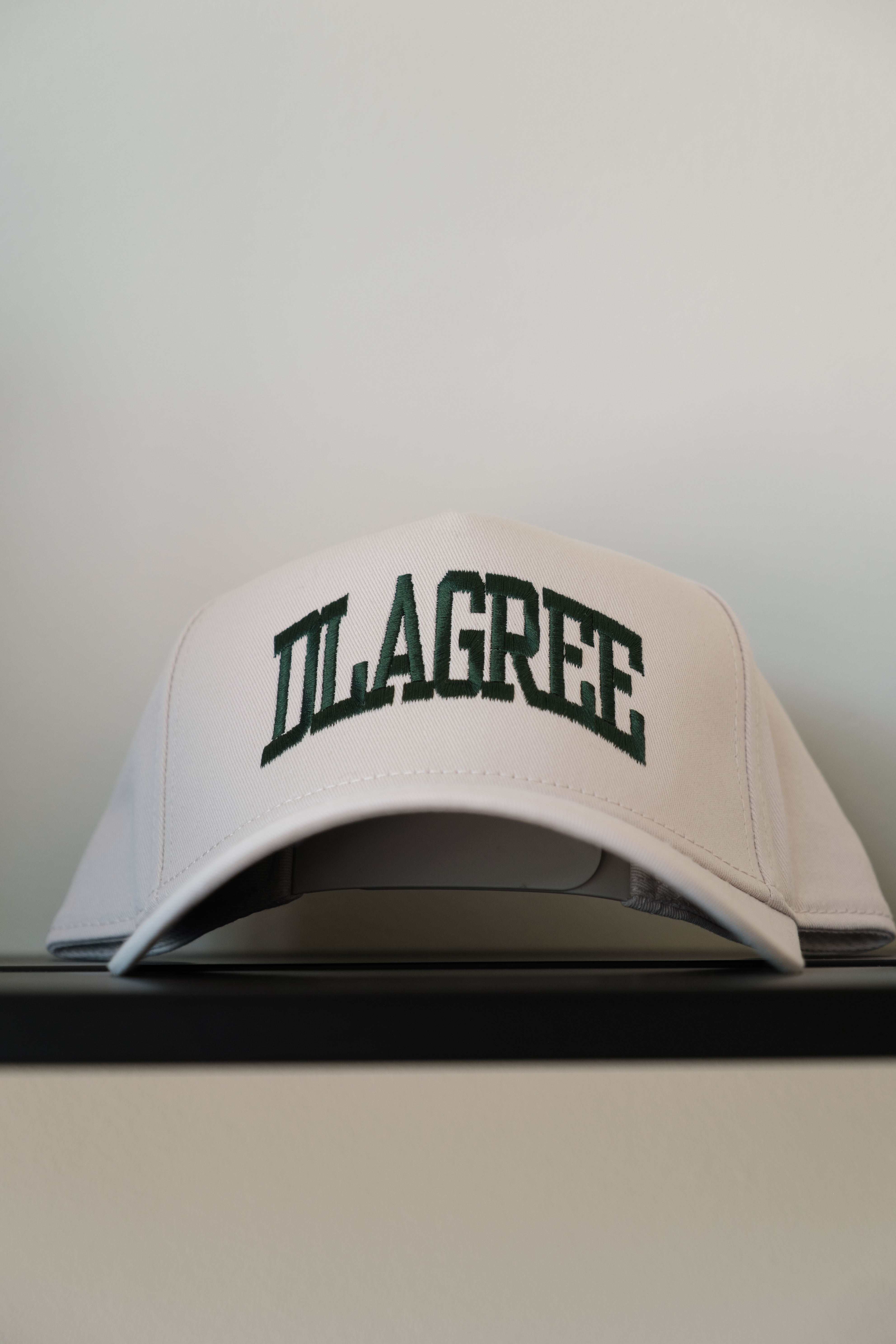 Ethos-DLagree-43