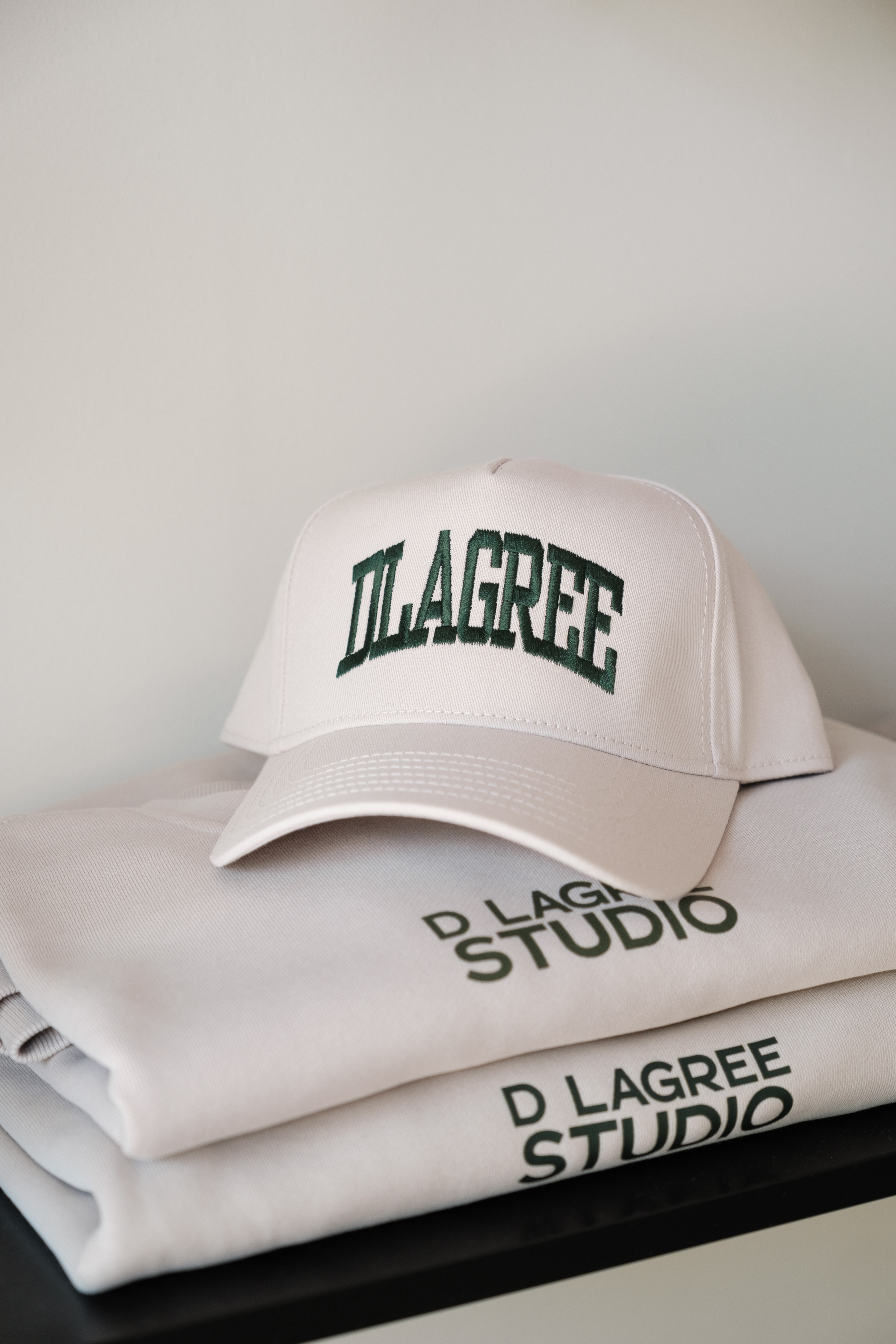 Ethos-DLagree-46