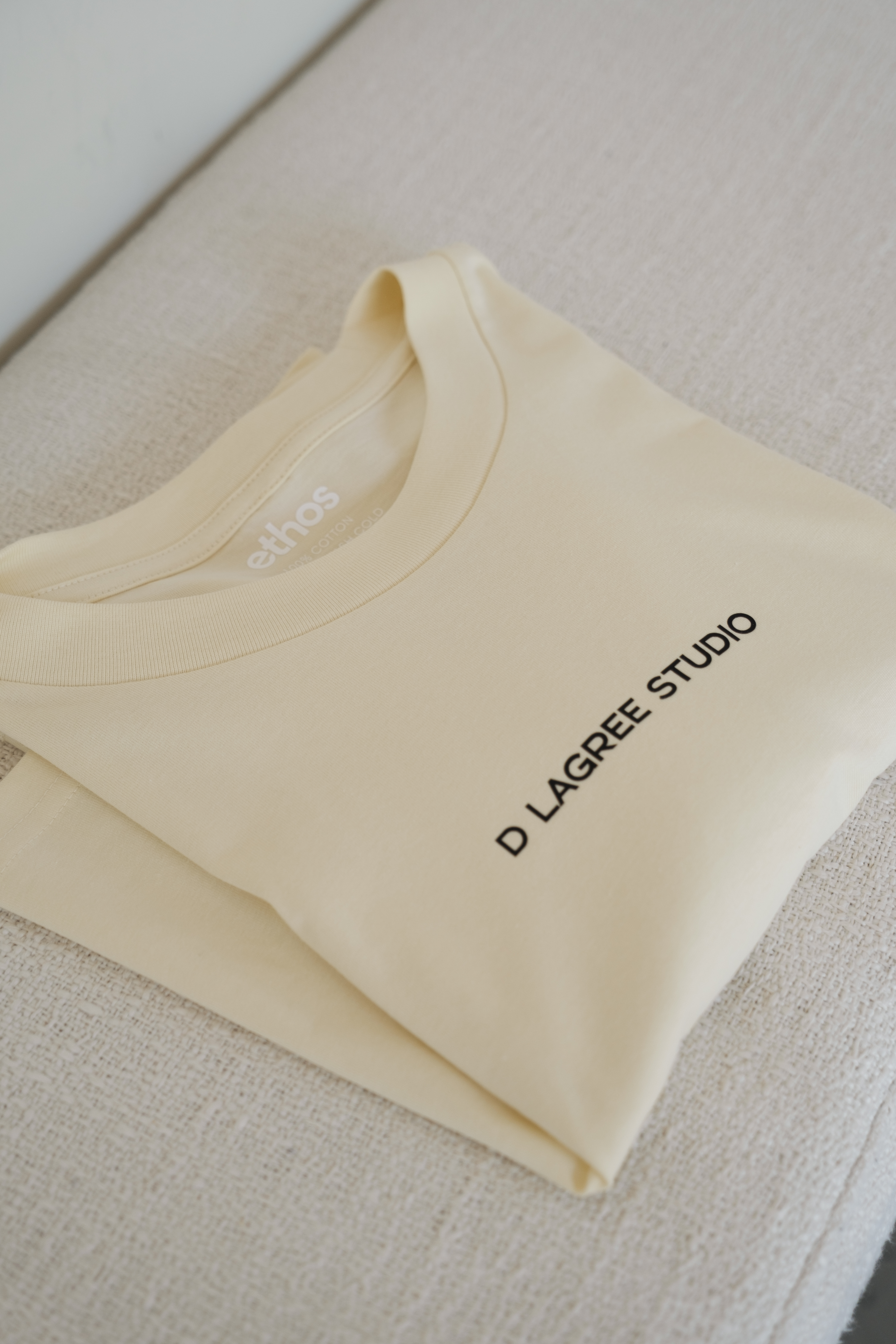 Ethos-DLagree-49