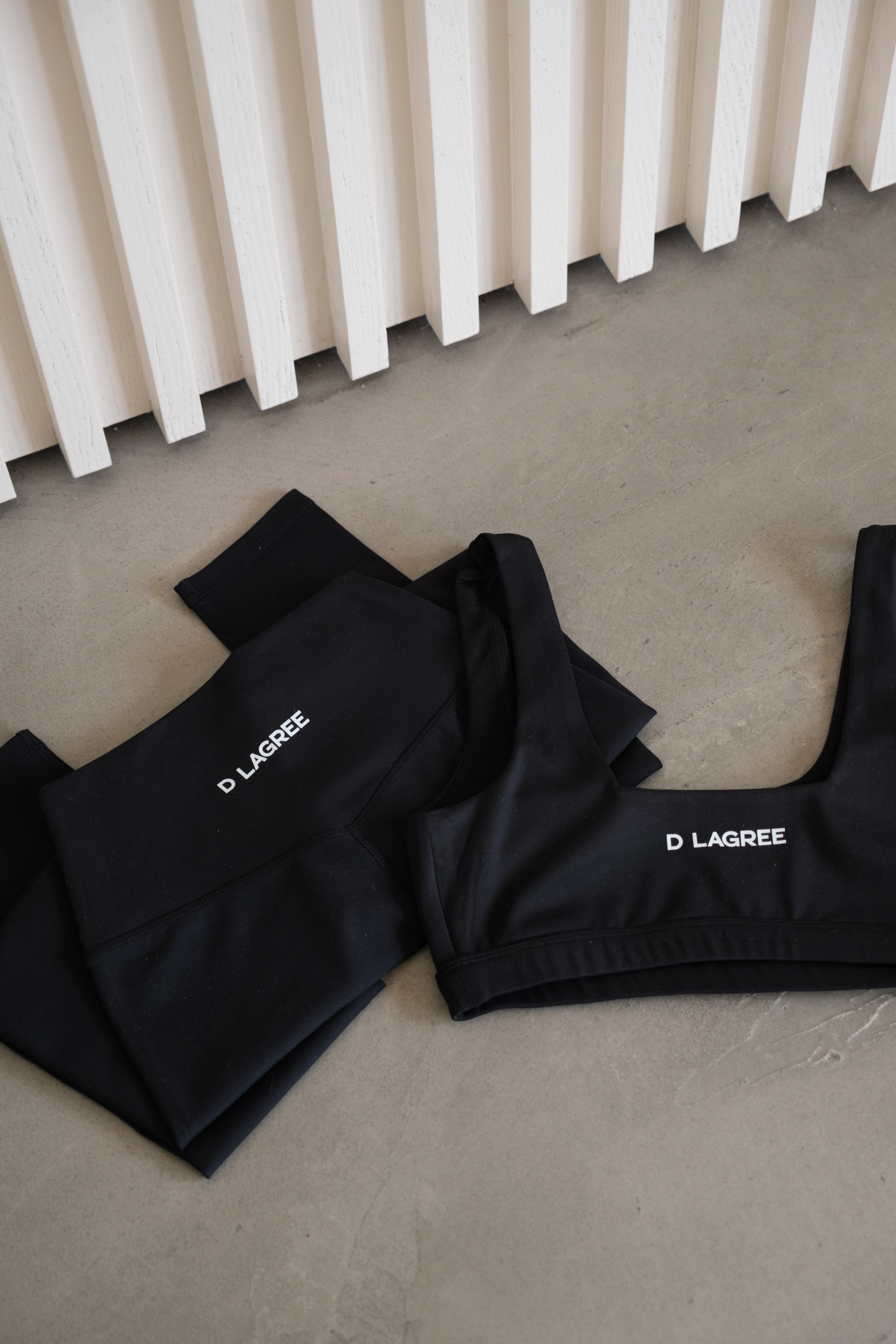 Ethos-DLagree-51