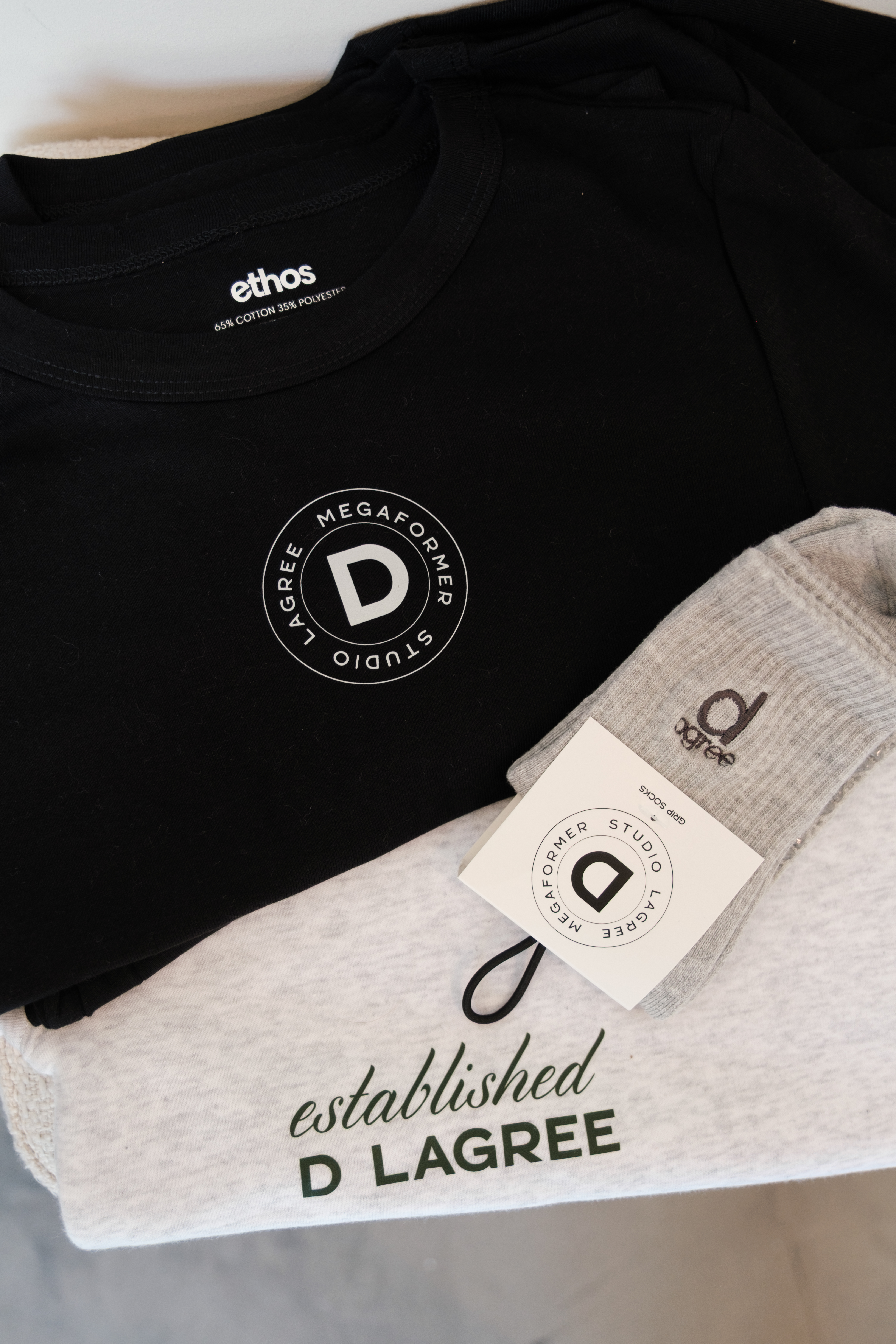 Ethos-DLagree-55