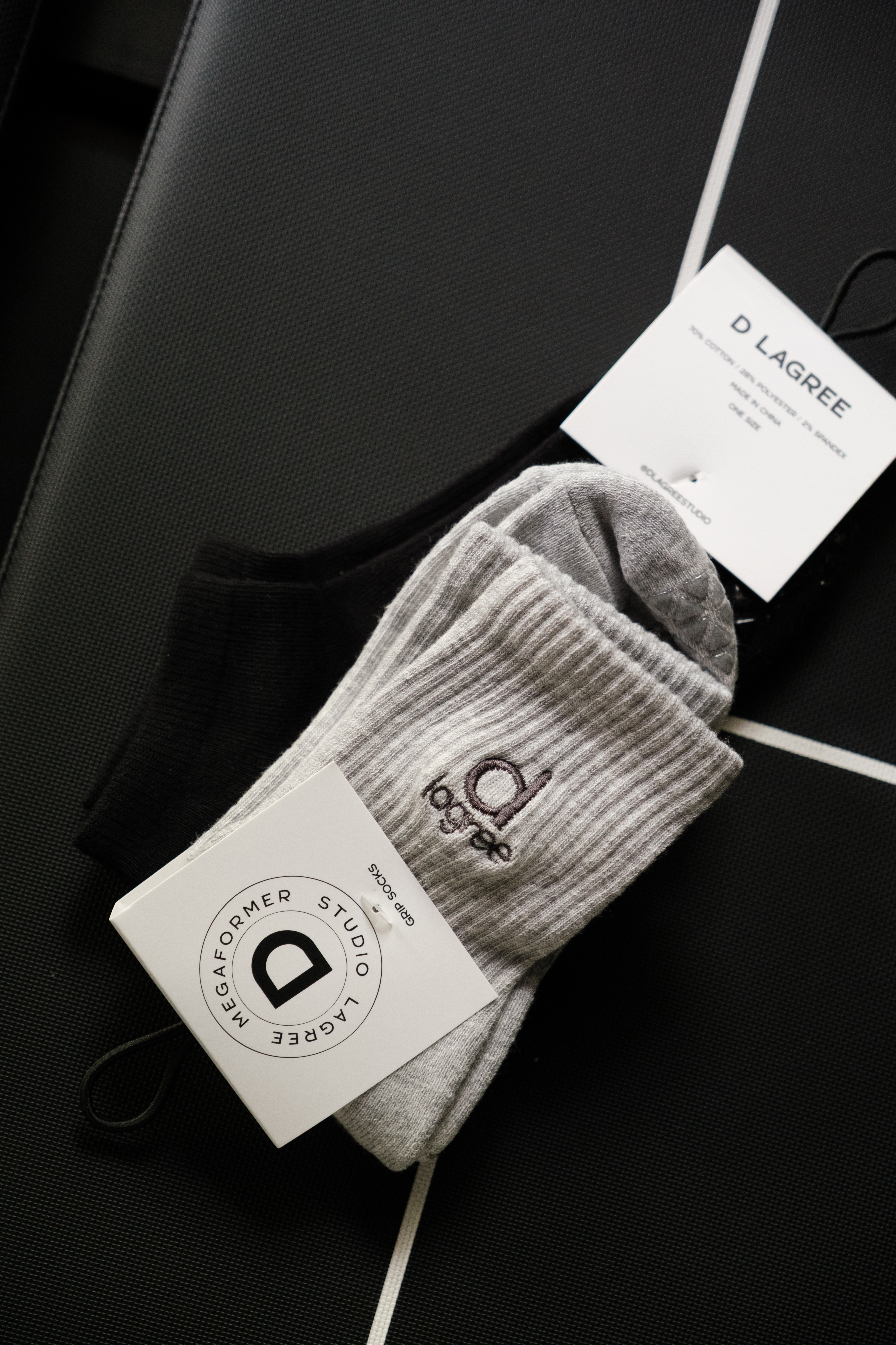 Ethos-DLagree-62