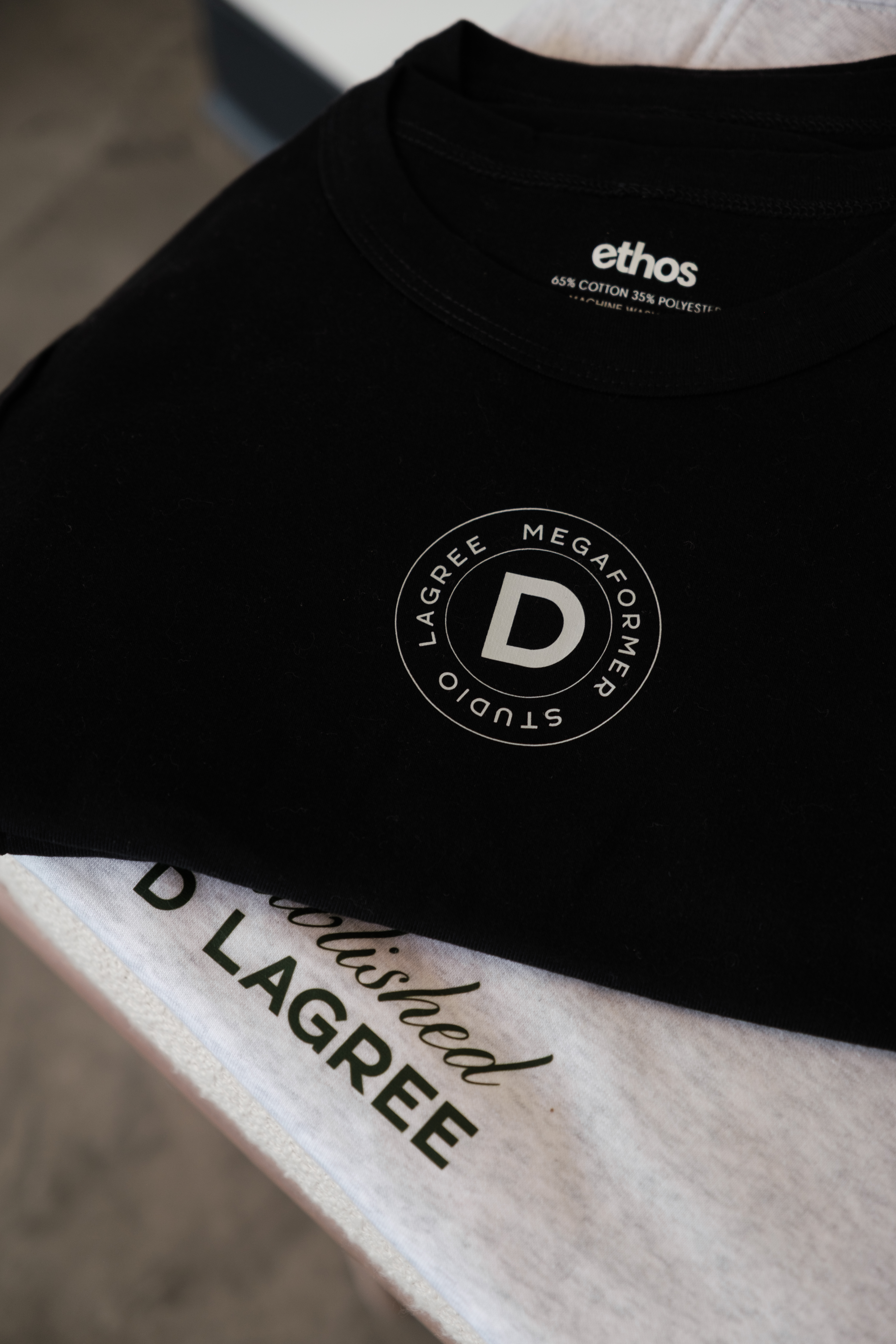 Ethos-DLagree-72