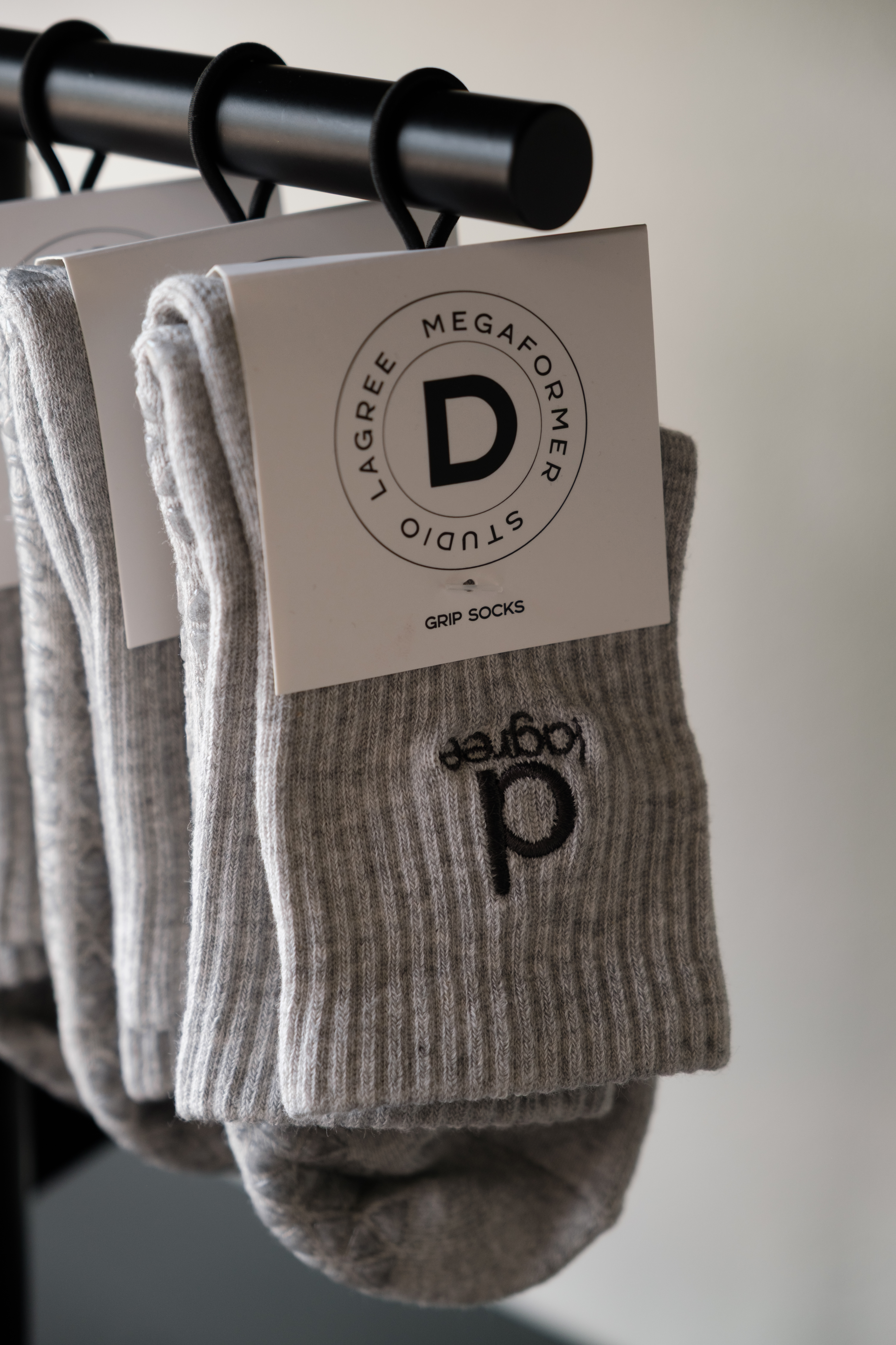Ethos-DLagree-74