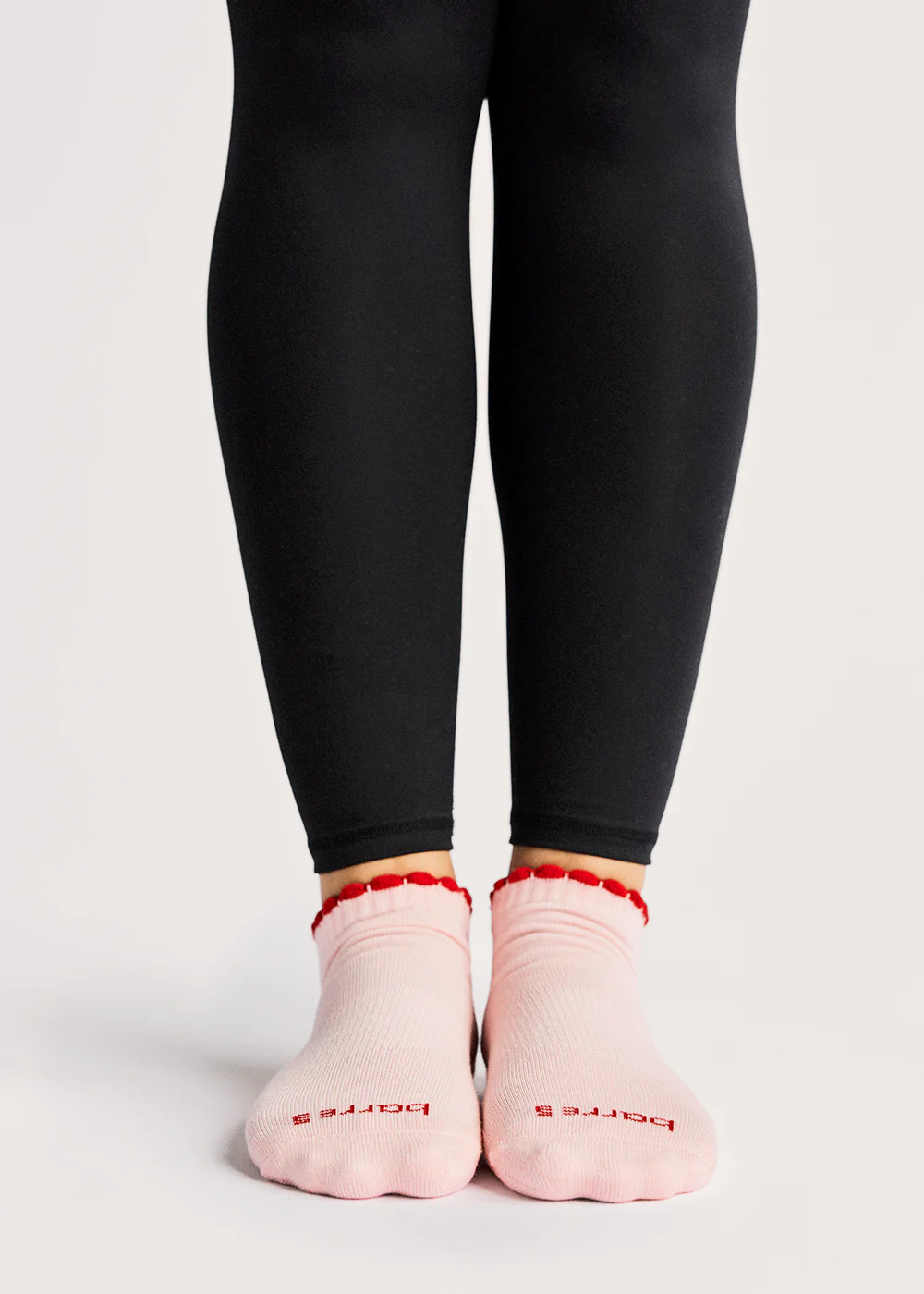 Winter26_b3_AnkleSock_PalePink_1262_PDP_1800x1800