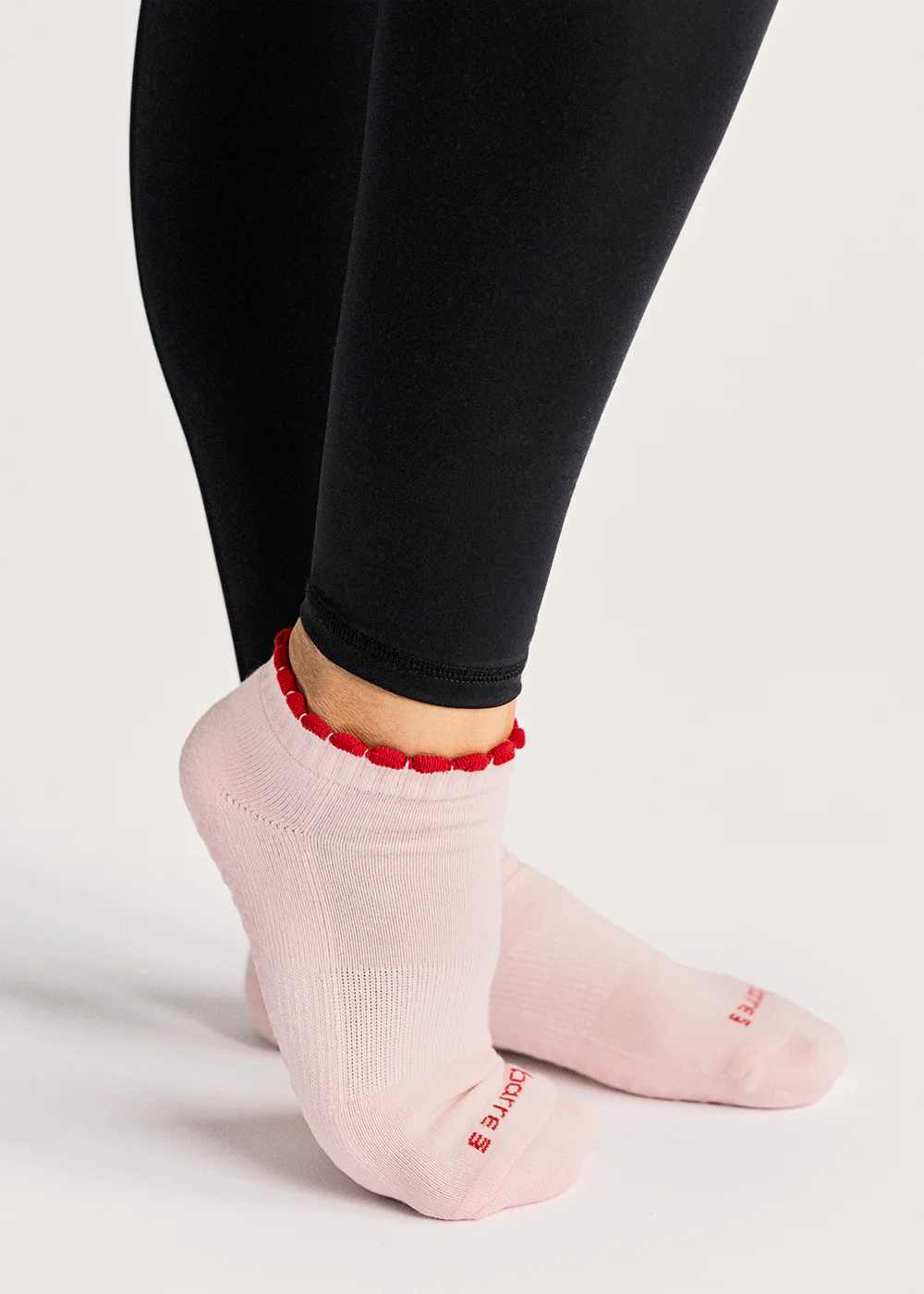 Winter26_b3_AnkleSock_PalePink_1271_PDP_1800x1800