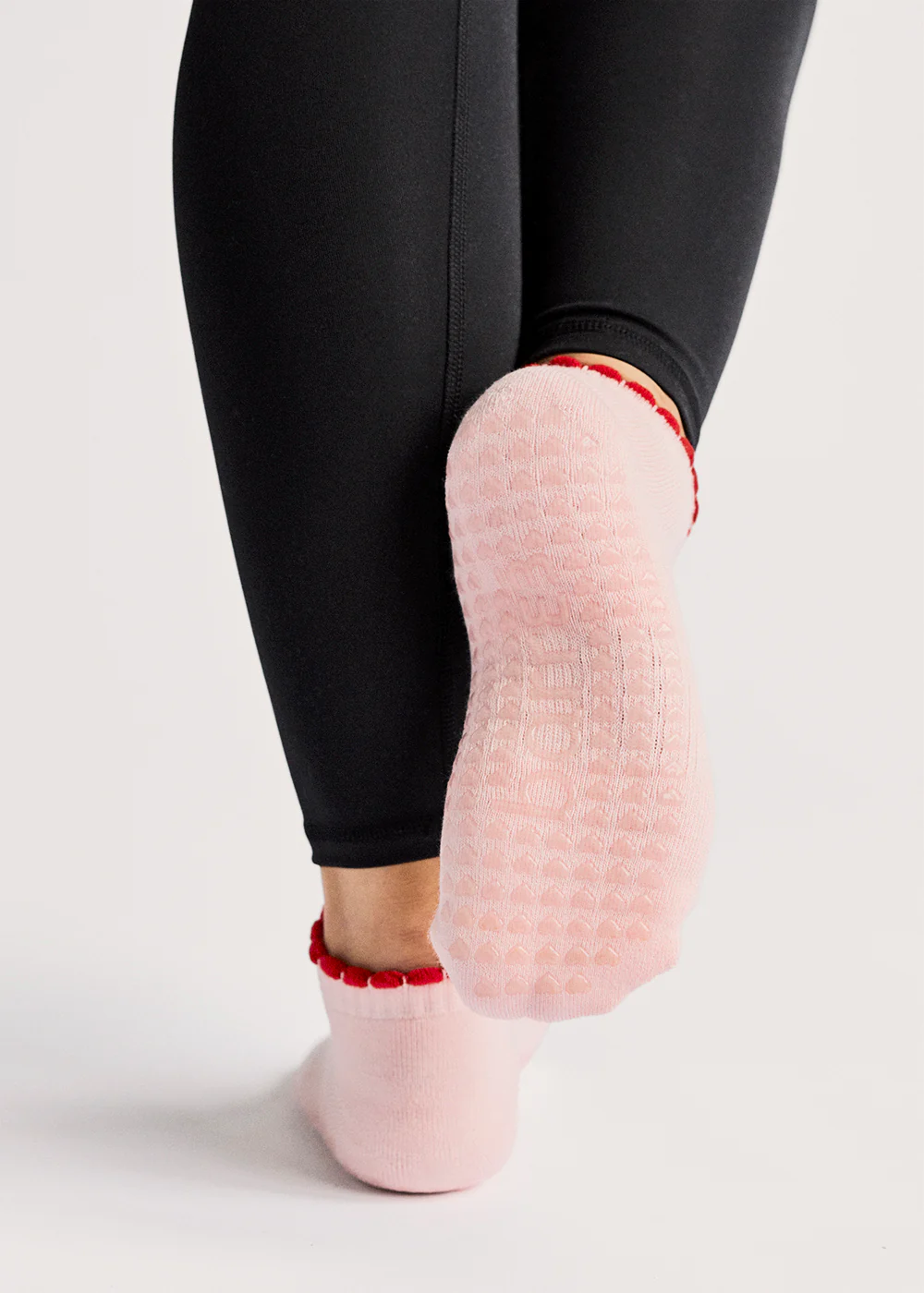 Winter26_b3_AnkleSock_PalePink_1279_PDP_1800x1800