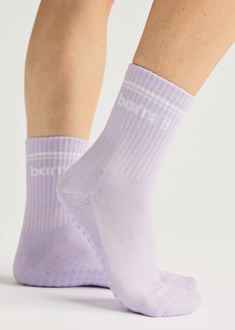 Winter26_b3_CrewSock_Orchid_3078_PDP_1800x1800