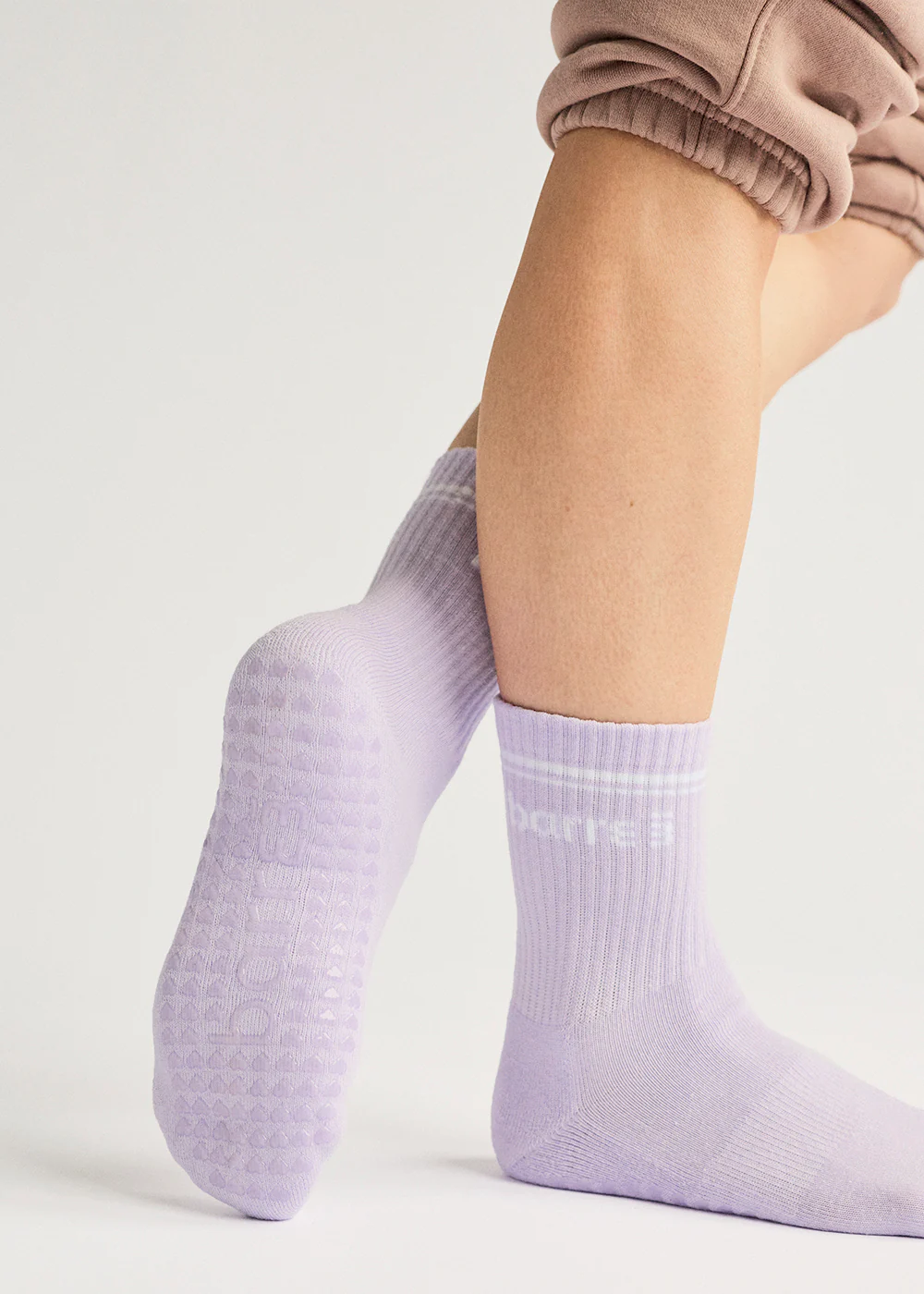 Winter26_b3_CrewSock_Orchid_3092_PDP_1800x1800