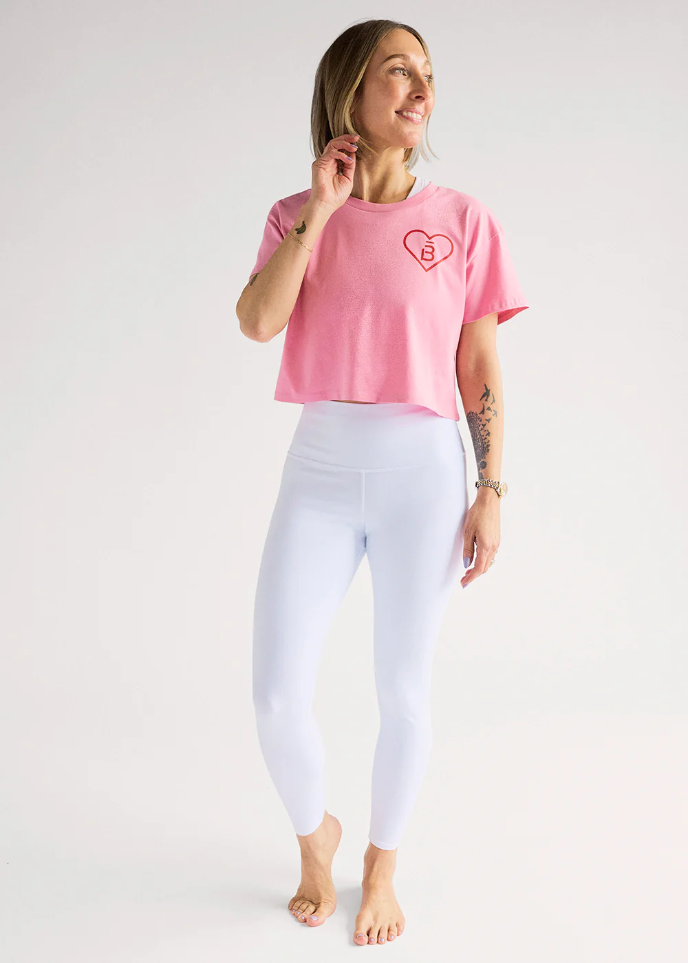 Winter26_b3_HeartCropTee_Bubblegum_1850_PDP_40c87c55-a21d-409f-a3cf-cda4af6e59f6_1800x1800
