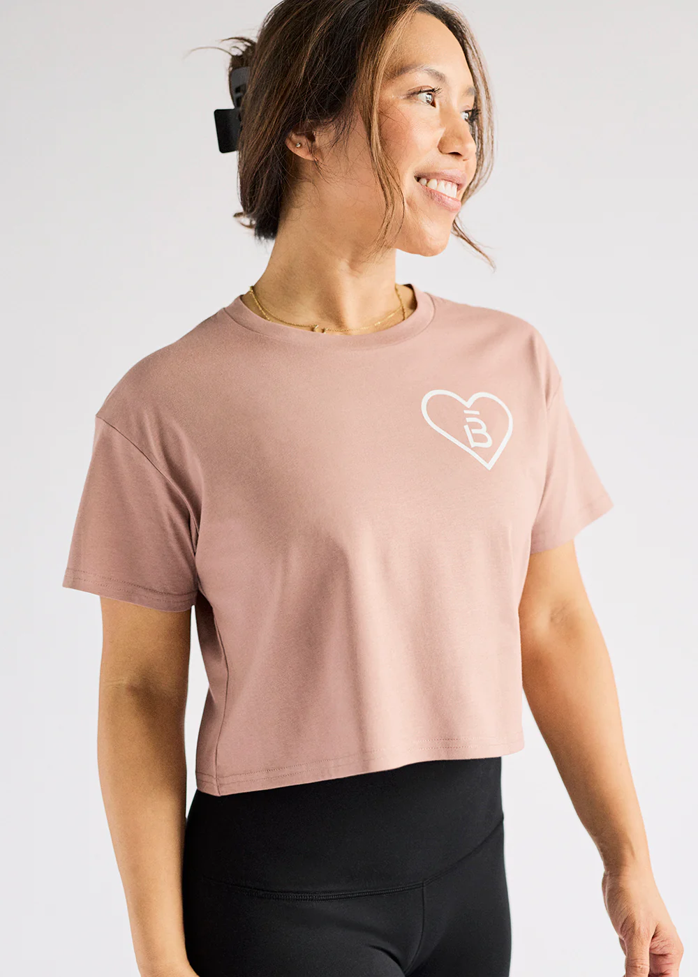 Winter26_b3_HeartCropTee_Clay_0526_PDP_1800x1800