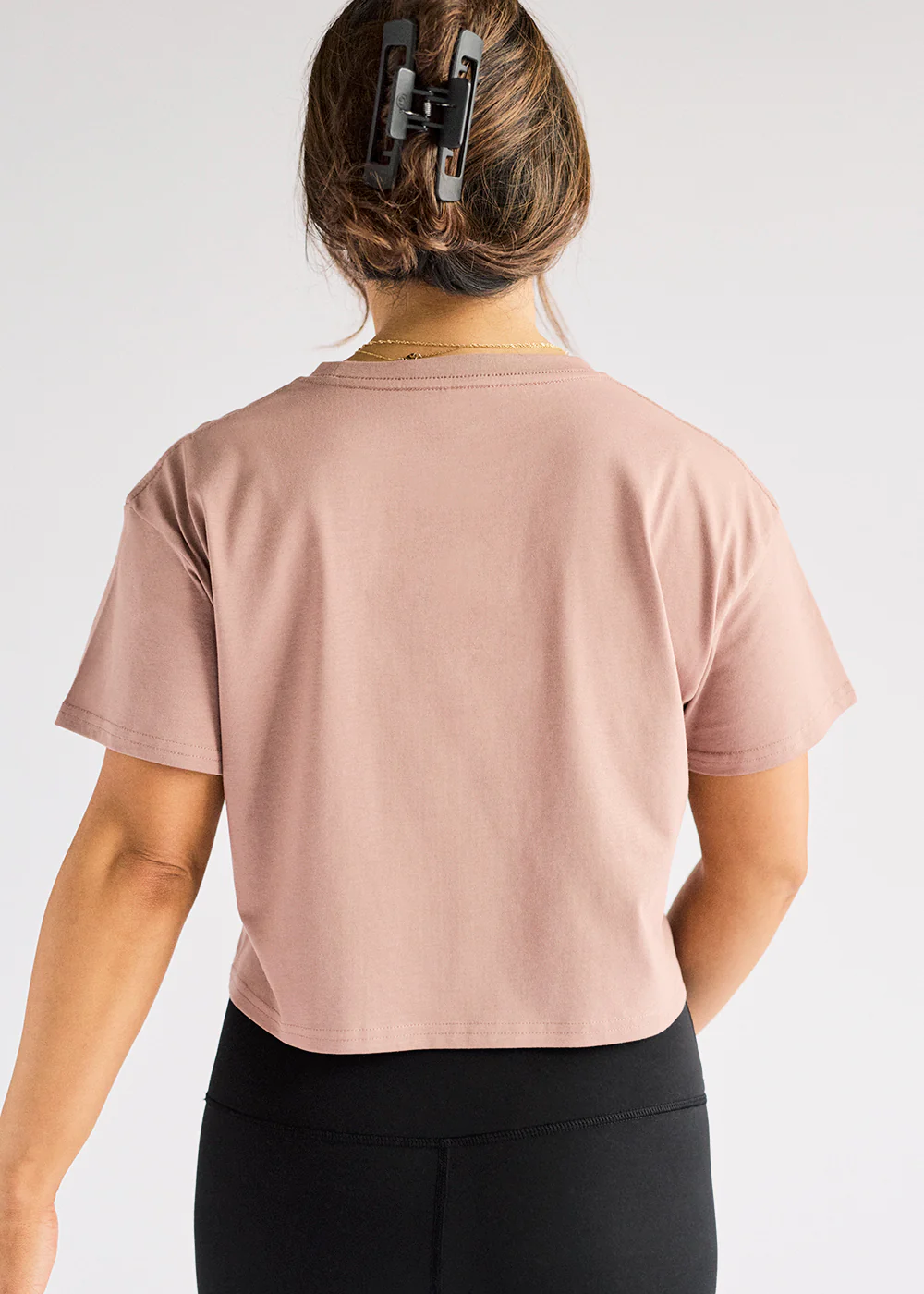 Winter26_b3_HeartCropTee_Clay_0551_PDP_1800x1800