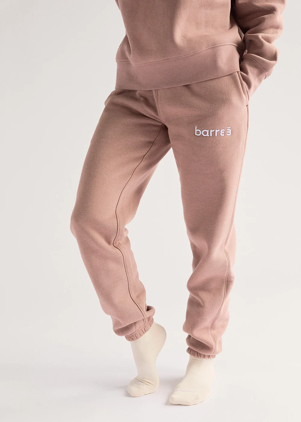 Barre3